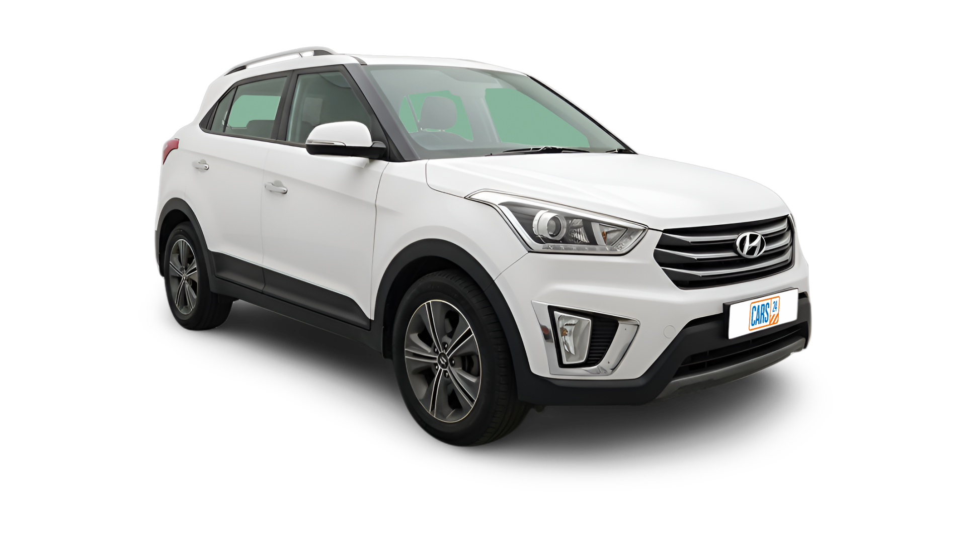 Hyundai Creta-img